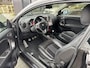 Alfa Romeo MiTo 0.9 TwinAir Distinctive Leder Navi Clima