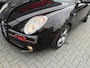 Alfa Romeo MiTo 0.9 TwinAir Distinctive Leder Navi Clima