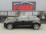 Alfa Romeo MiTo 0.9 TwinAir Distinctive Leder Navi Clima