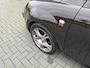 Alfa Romeo MiTo 0.9 TwinAir Distinctive Leder Navi Clima