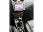 Alfa Romeo MiTo 0.9 TwinAir Distinctive Leder Navi Clima