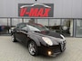 Alfa Romeo MiTo 0.9 TwinAir Distinctive Leder Navi Clima