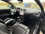 Alfa Romeo MiTo 0.9 TwinAir Distinctive Leder Navi Clima