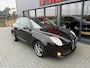 Alfa Romeo MiTo 0.9 TwinAir Distinctive Leder Navi Clima