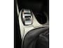 Alfa Romeo MiTo 0.9 TwinAir Distinctive Leder Navi Clima