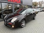 Alfa Romeo MiTo 0.9 TwinAir Distinctive Leder Navi Clima