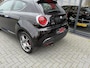Alfa Romeo MiTo 0.9 TwinAir Distinctive Leder Navi Clima