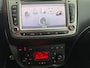 Alfa Romeo MiTo 0.9 TwinAir Distinctive Leder Navi Clima