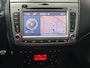 Alfa Romeo MiTo 0.9 TwinAir Distinctive Leder Navi Clima