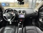 Alfa Romeo MiTo 0.9 TwinAir Distinctive Leder Navi Clima