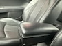 Alfa Romeo MiTo 0.9 TwinAir Distinctive Leder Navi Clima