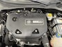 Alfa Romeo MiTo 0.9 TwinAir Distinctive Leder Navi Clima