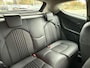 Alfa Romeo MiTo 0.9 TwinAir Distinctive Leder Navi Clima