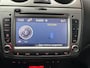 Alfa Romeo MiTo 0.9 TwinAir Distinctive Leder Navi Clima