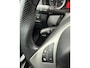 Alfa Romeo MiTo 0.9 TwinAir Distinctive Leder Navi Clima