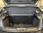 Alfa Romeo MiTo 0.9 TwinAir Distinctive Leder Navi Clima