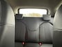 Alfa Romeo MiTo 0.9 TwinAir Distinctive Leder Navi Clima