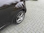 Alfa Romeo MiTo 0.9 TwinAir Distinctive Leder Navi Clima