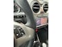Alfa Romeo MiTo 0.9 TwinAir Distinctive Leder Navi Clima