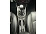 Alfa Romeo MiTo 0.9 TwinAir Distinctive Leder Navi Clima