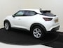 Nissan Juke 1.0 DIG-T N-Connecta