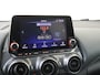 Nissan Juke 1.0 DIG-T N-Connecta