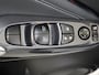 Nissan Juke 1.0 DIG-T N-Connecta