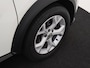 Nissan Juke 1.0 DIG-T N-Connecta
