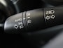 Nissan Juke 1.0 DIG-T N-Connecta