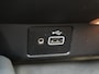Nissan Juke 1.0 DIG-T N-Connecta