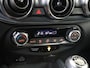 Nissan Juke 1.0 DIG-T N-Connecta