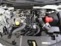 Nissan Juke 1.0 DIG-T N-Connecta