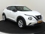 Nissan Juke 1.0 DIG-T N-Connecta