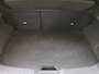 Nissan Juke 1.0 DIG-T N-Connecta