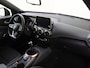 Nissan Juke 1.0 DIG-T N-Connecta