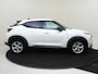Nissan Juke 1.0 DIG-T N-Connecta