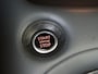 Nissan Juke 1.0 DIG-T N-Connecta