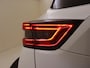 Nissan Juke 1.0 DIG-T N-Connecta