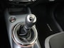 Nissan Juke 1.0 DIG-T N-Connecta