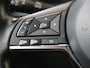 Nissan Juke 1.0 DIG-T N-Connecta