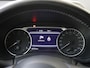 Nissan Juke 1.0 DIG-T N-Connecta