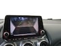 Nissan Juke 1.0 DIG-T N-Connecta