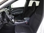 Nissan Juke 1.0 DIG-T N-Connecta