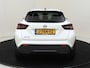 Nissan Juke 1.0 DIG-T N-Connecta