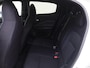 Nissan Juke 1.0 DIG-T N-Connecta