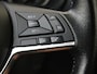 Nissan Juke 1.0 DIG-T N-Connecta