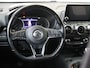 Nissan Juke 1.0 DIG-T N-Connecta