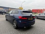 BMW 1-Serie 116i Executive Edition | 1E EIGENAAR | 12MND GARANTIE | AUTOMAAT | DAB | NAVI | LED | CARPLAY | DAB |