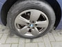 BMW 1-Serie 116i Executive Edition | 1E EIGENAAR | 12MND GARANTIE | AUTOMAAT | DAB | NAVI | LED | CARPLAY | DAB |