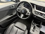 BMW 1-Serie 116i Executive Edition | 1E EIGENAAR | 12MND GARANTIE | AUTOMAAT | DAB | NAVI | LED | CARPLAY | DAB |